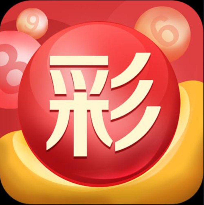 欢乐钓鱼大师体力无限破解版修改最新版