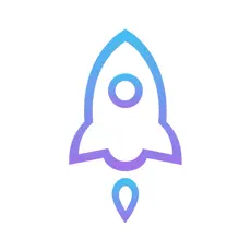 免费的加速器梯子外网