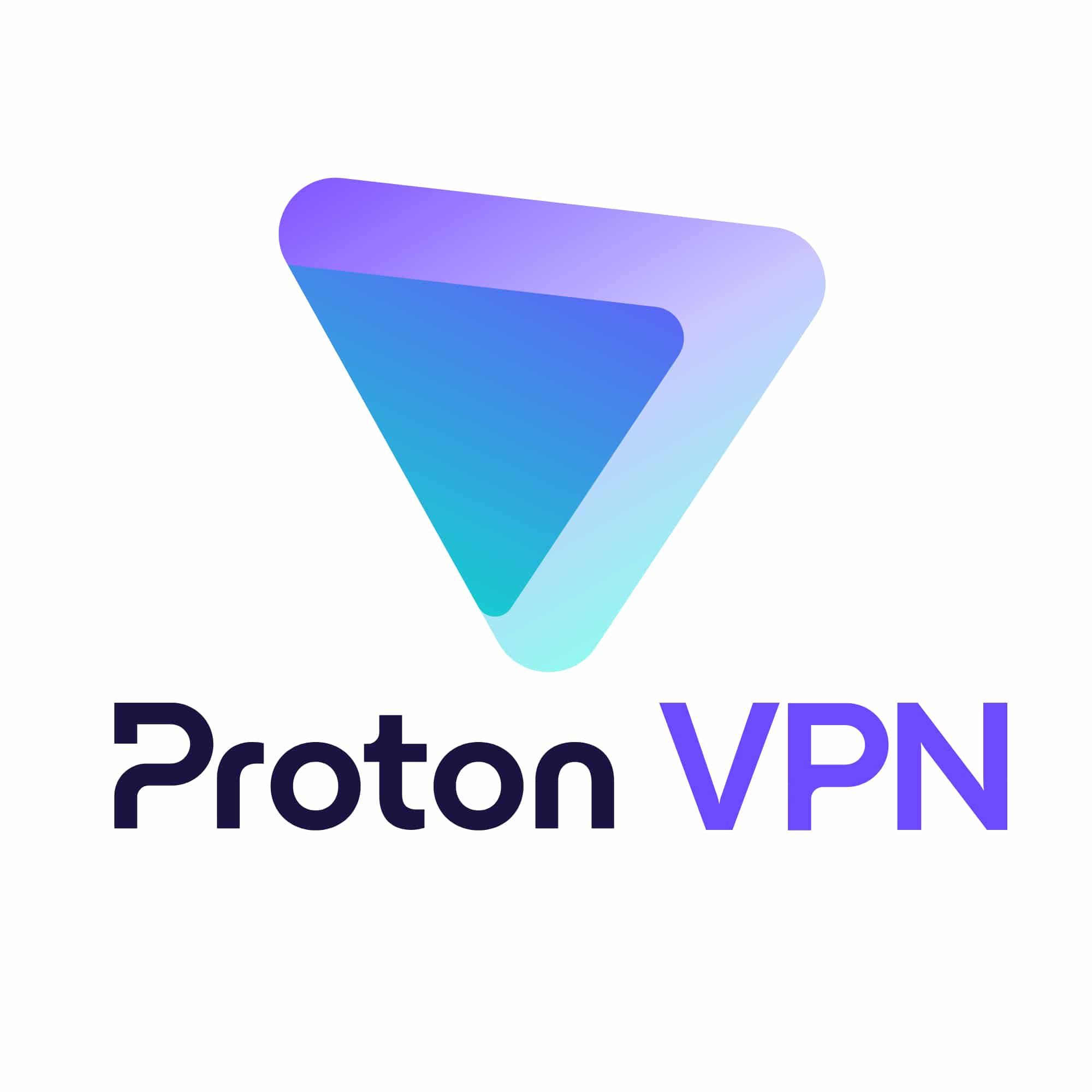 proton加速器怎么用