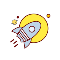 起飞云游戏手机版